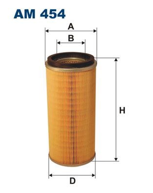 Am454-filtron20200201-8384-jjhpxf_original