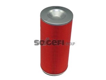 Ca5361-fram20200201-8384-1kh6own_original