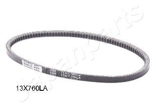 Dt13x760la-japanparts20200208-16500-1gsixgm_original
