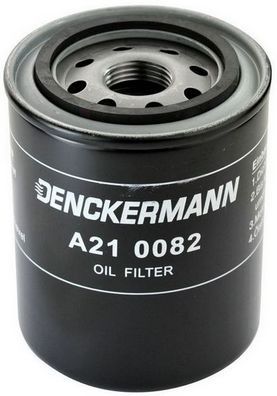 A210082-denckermann20200208-16500-18g26uc_original