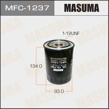 Mfc1237-masuma20200208-16500-1gpth9f_original