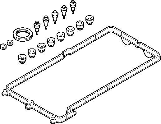 725340-elring20200130-11548-1s8awhg_original