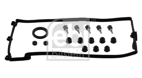 34799-febi20200130-11548-1lkv1k4_original