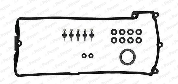 Hm5297-payen20200130-11548-4eszuv_original