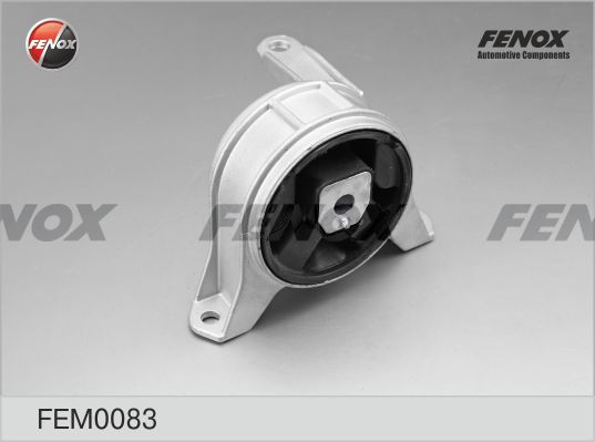 Fem0083-fenox20200130-11548-16cbvoq_original