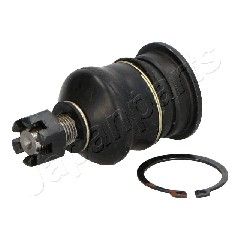 Bj251-japanparts20200130-1016-1uocghy_original