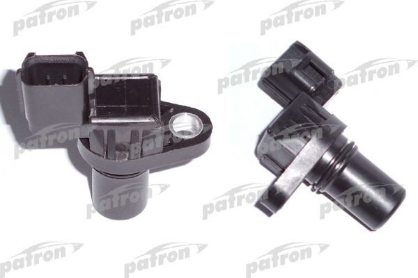 Pe40054-patron20200130-11548-g8nw05_original