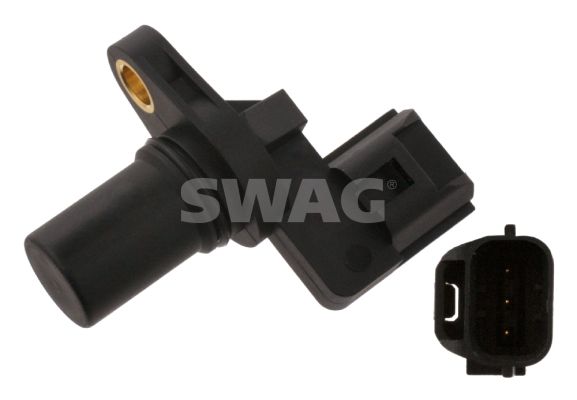 90932575-swag20200303-19460-y8bhas_original