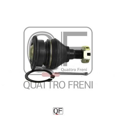 Qf50d00013-quattro-freni20200130-1016-1iukvtl_original