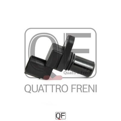 Qf93a00019-quattro-freni20200229-23120-j0u6uz_original