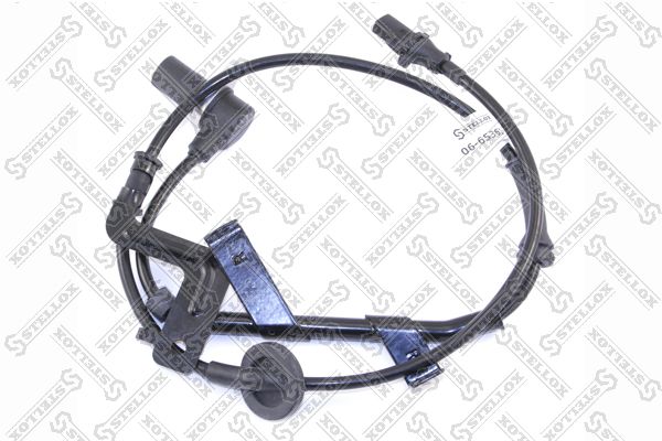 0665361sx-stellox20200229-23120-iq23kp_original