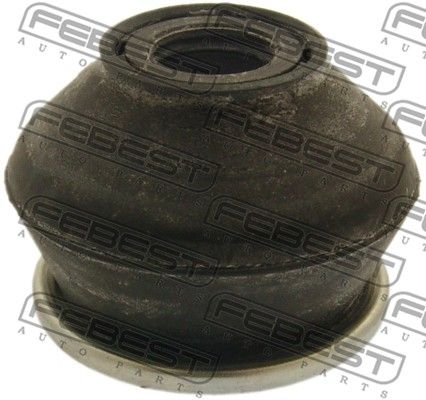 Mbjb505-febest20200130-1016-lrgy4y_original