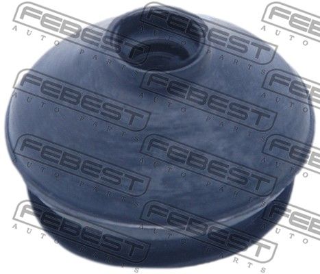 Mslb001-febest20200204-8384-bl4qb5_original