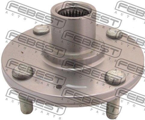 1282003-febest20200229-23120-8c7tad_original