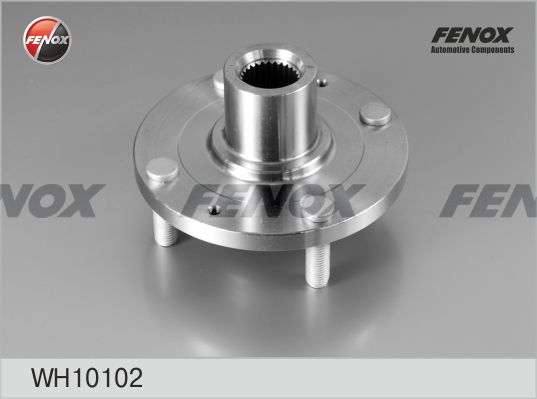 Wh10102-fenox20200229-23120-1srwkgt_original