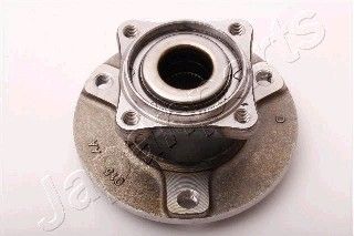 Kk20511-japanparts20200130-11548-u50693_original