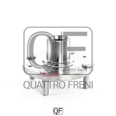 Qf10d00096-quattro-freni20200229-23120-1g9b45v_original