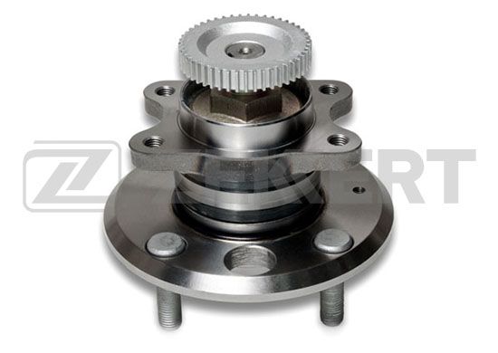 Rl1416-zekkert20200229-23120-1niyz2f_original