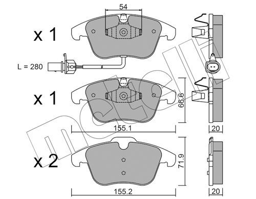 2206752-metelli20200223-14760-91ozpo_original