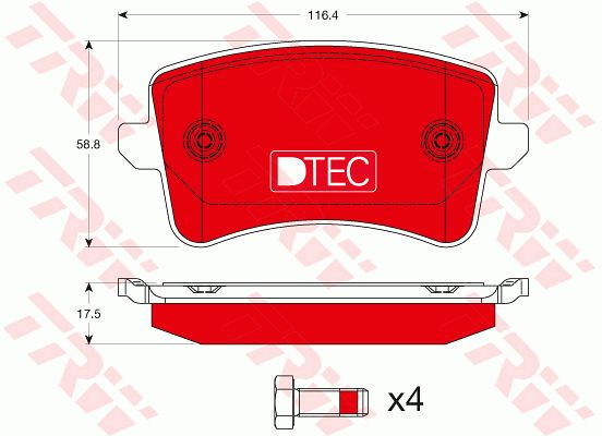 Gdb1765dte-trw-lucas20200222-14760-rf56ls_original