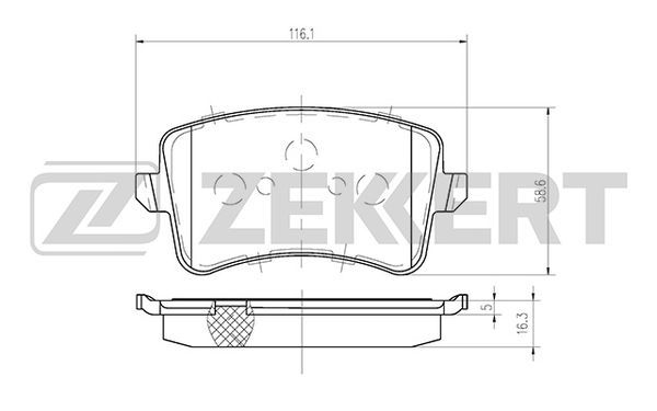 Bs1243-zekkert20200222-14760-1k3i8b6_original