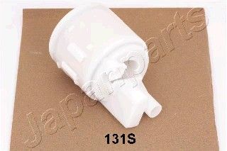Fc131s-japanparts20200130-1016-1akz2s3_original