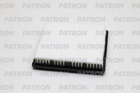 Pf1628-patron20200130-11548-1txqw35_original