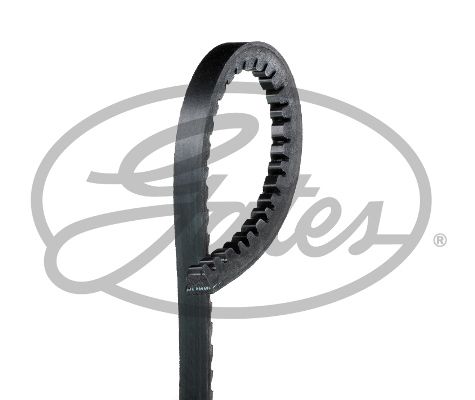 Avx13x1013hd-gates20200130-11548-ofa8vj_original