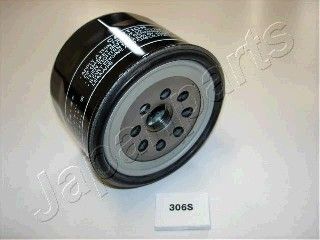 Fo306s-japanparts20200130-11548-1ffb089_original