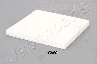 Faagw0-japanparts20200130-11548-aisnox_original