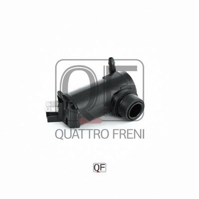 Qf00n00019-quattro-freni20200204-8384-1vwag76_original