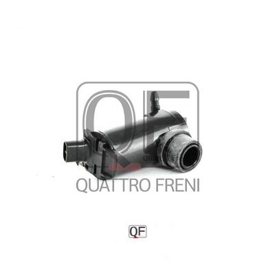 Qf00n00021-quattro-freni20200130-1016-1pkrlkx_original