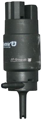 1498500200-jp-group20200130-1016-twpx93_original