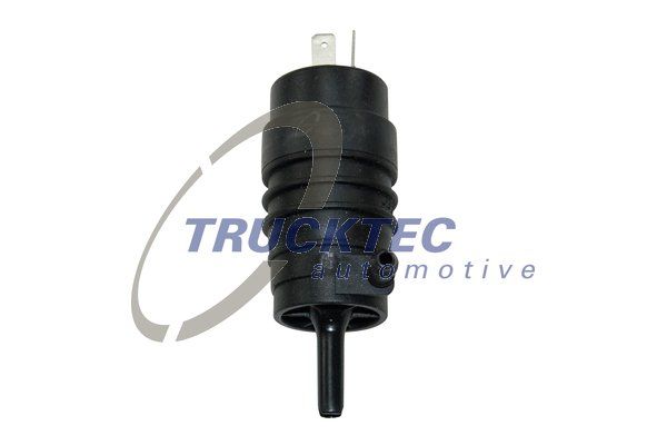 0161007-trucktec20200130-1016-1iesv1s_original