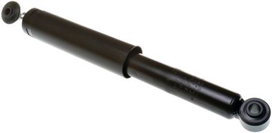 Dsf039g-denckermann20200227-467-127wxni_original