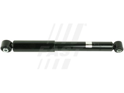 Ft11092-fast20200227-467-1g58dea_original