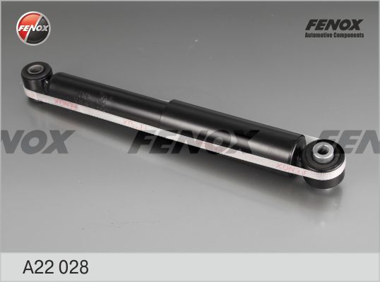 A22028-fenox20200227-467-z21cud_original