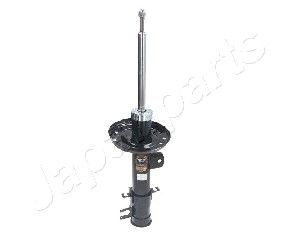 Mm00169-japanparts20200227-467-16a0zqu_original