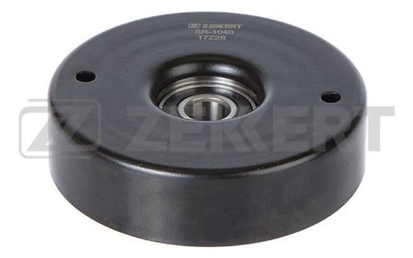 Sr1040-zekkert20200216-1300-n7bmhx_original