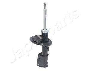 Mm00170-japanparts20200227-467-19s8d43_original