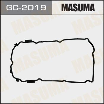 Gc2019-masuma20200303-19460-w0ktaa_original