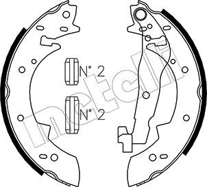530475-metelli20200302-19460-1emuoom_original
