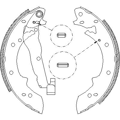 402701-remsa20200302-19460-d3u9ee_original