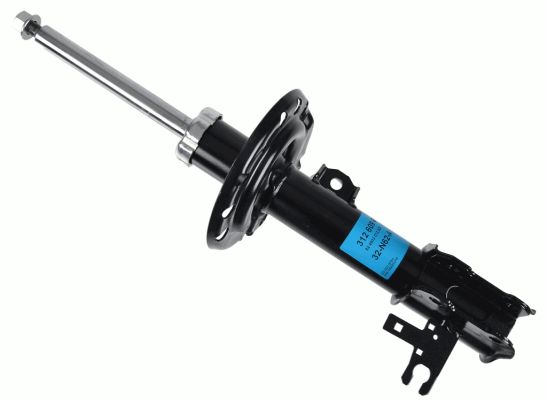 312609-sachs20200227-467-1kw5enu_original