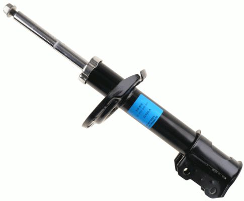 312612-sachs20200227-467-wri02u_original