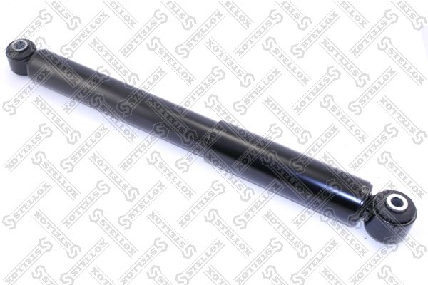 12130110sx-stellox20200227-467-14v2e5_original