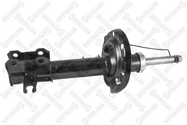 42039251sx-stellox20200227-467-npmoql_original