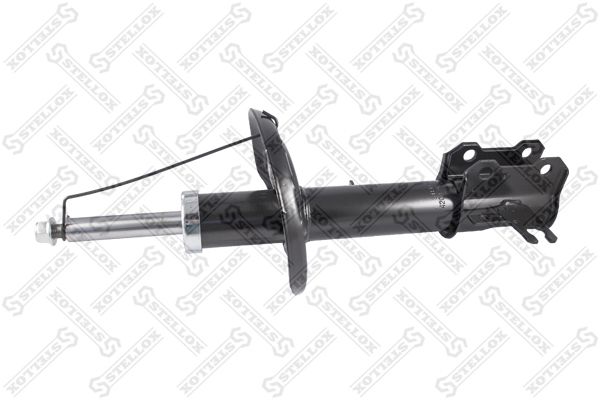 42039252sx-stellox20200227-467-151967l_original