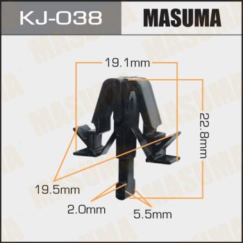 Kj038-masuma20200213-13575-1vnzll_original