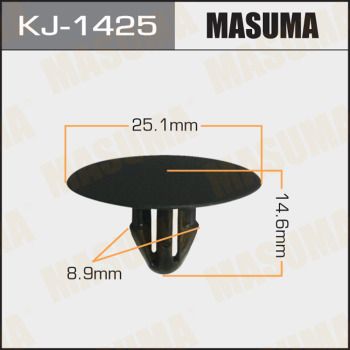 Kj1425-masuma20200213-13575-13wlb8d_original